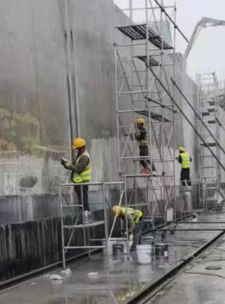 承德球场翻新地面是一个涉及